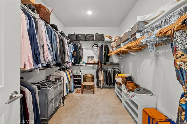 $1,300,000 | 28332 Clarion Place, Canyon Country, CA 91350