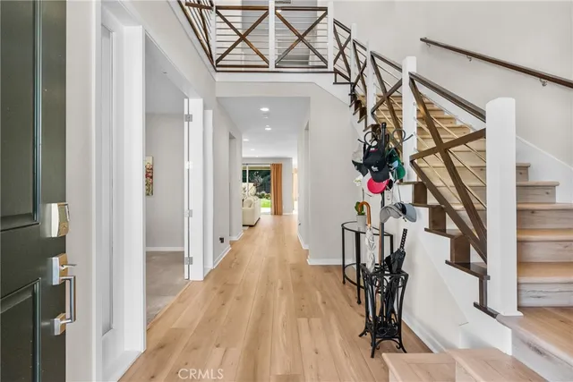 $1,300,000 | 28332 Clarion Place, Canyon Country, CA 91350