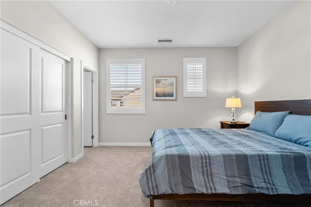 $1,300,000 | 28332 Clarion Place, Canyon Country, CA 91350