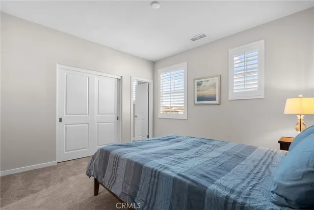 $1,300,000 | 28332 Clarion Place, Canyon Country, CA 91350