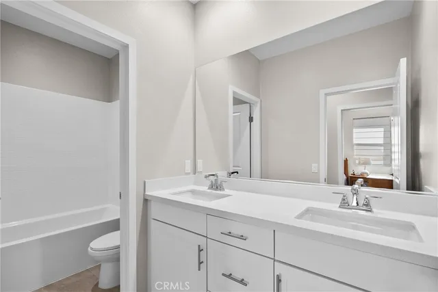 $1,300,000 | 28332 Clarion Place, Canyon Country, CA 91350