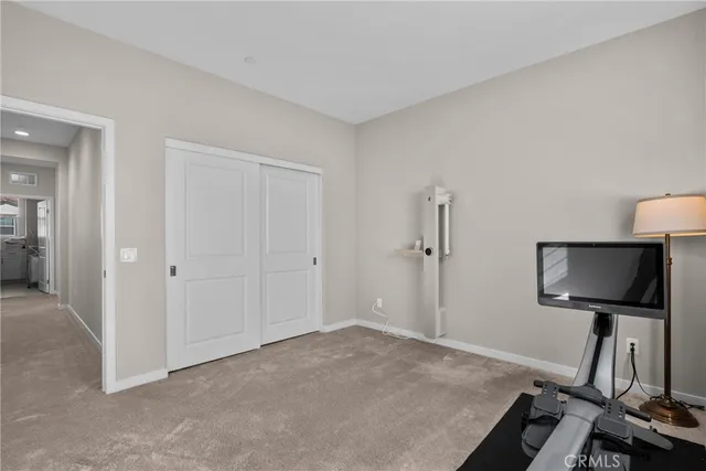 $1,300,000 | 28332 Clarion Place, Canyon Country, CA 91350