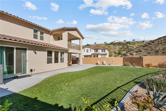 $1,300,000 | 28332 Clarion Place, Canyon Country, CA 91350