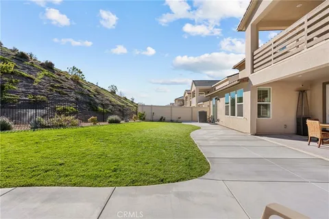 $1,300,000 | 28332 Clarion Place, Saugus, CA 91350