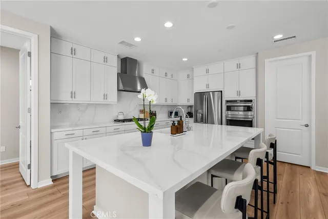 $1,300,000 | 28332 Clarion Place, Canyon Country, CA 91350