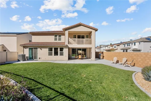 $1,300,000 | 28332 Clarion Place, Canyon Country, CA 91350
