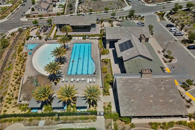 $1,300,000 | 28332 Clarion Place, Canyon Country, CA 91350