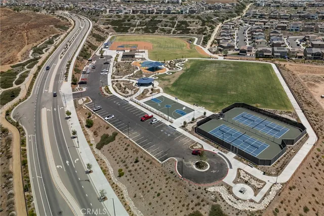 $1,300,000 | 28332 Clarion Place, Canyon Country, CA 91350