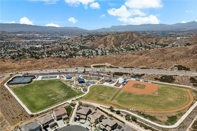 $1,300,000 | 28332 Clarion Place, Canyon Country, CA 91350