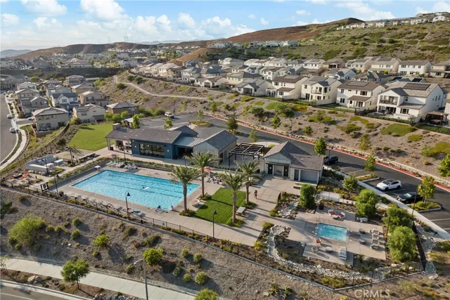 $1,300,000 | 28332 Clarion Place, Canyon Country, CA 91350