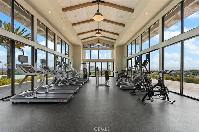 $1,300,000 | 28332 Clarion Place, Canyon Country, CA 91350