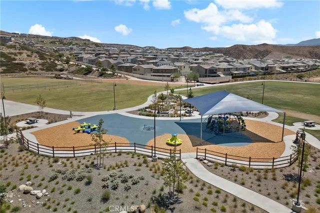 $1,300,000 | 28332 Clarion Place, Canyon Country, CA 91350