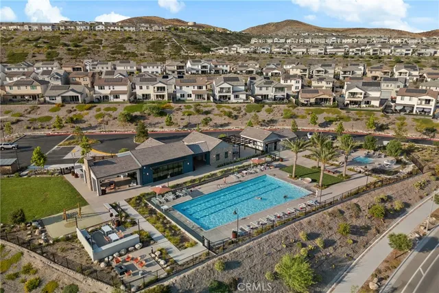 $1,300,000 | 28332 Clarion Place, Canyon Country, CA 91350