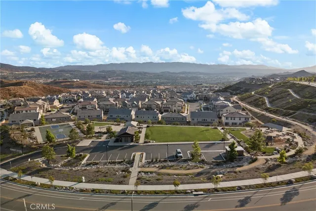 $1,300,000 | 28332 Clarion Place, Canyon Country, CA 91350