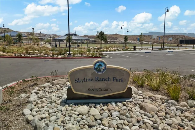 $1,300,000 | 28332 Clarion Place, Canyon Country, CA 91350