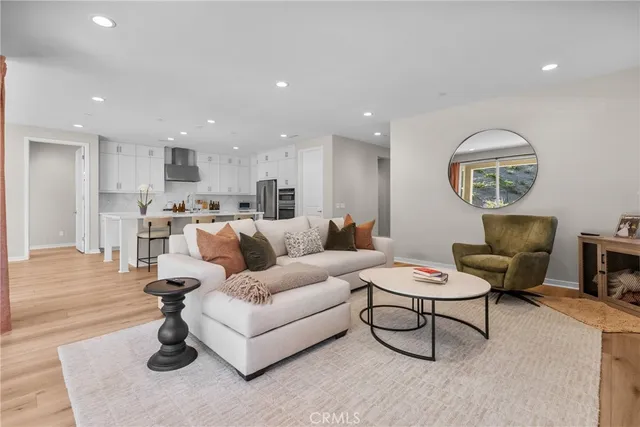 $1,300,000 | 28332 Clarion Place, Canyon Country, CA 91350