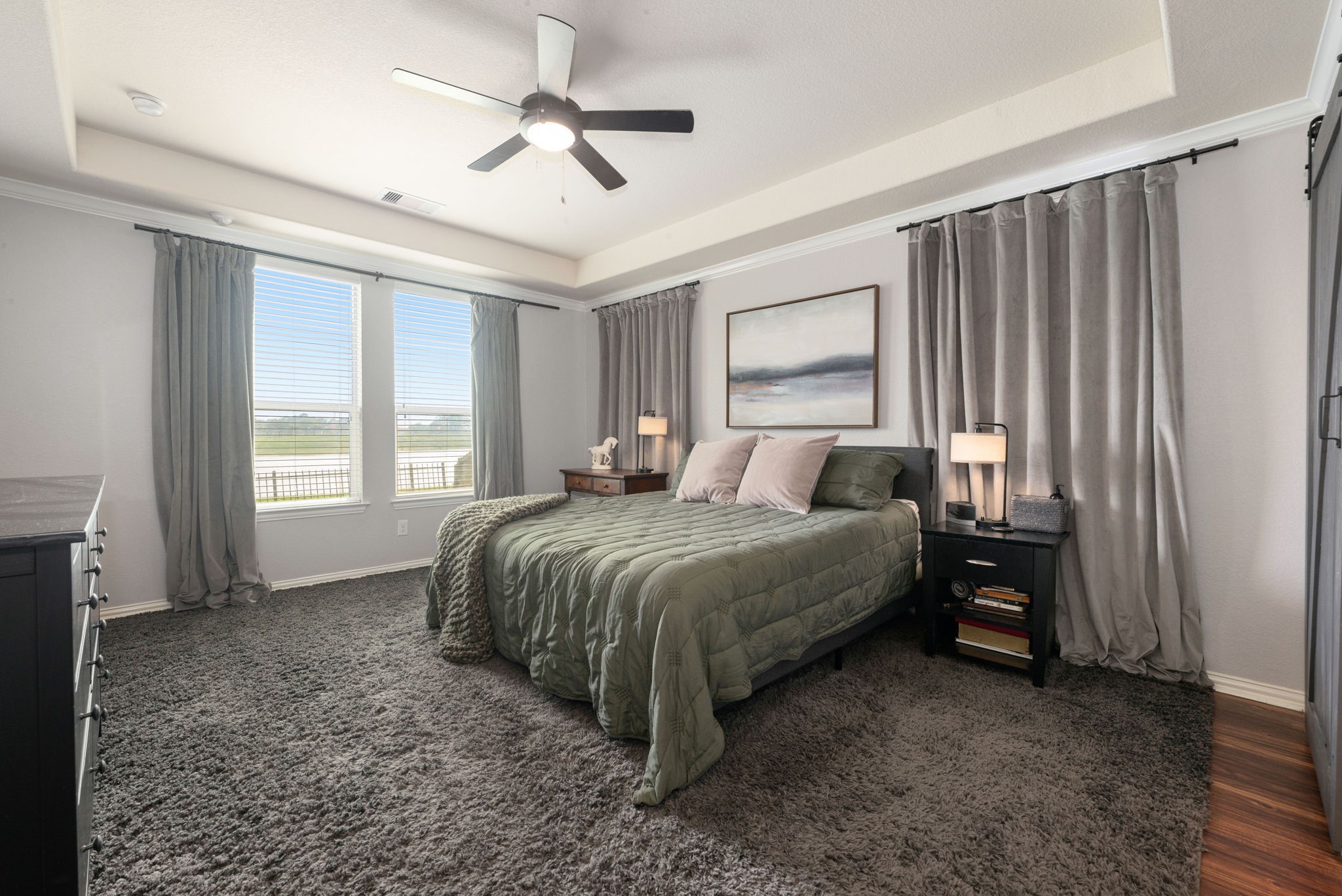 2303 Crescent Water Rosenberg, TX 77471 - Photo 16 of 31