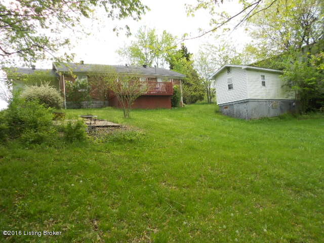 1027 Wildcat Road Lawrenceburg, KY 40342 - Photo 17 of 19 DSCN0414
