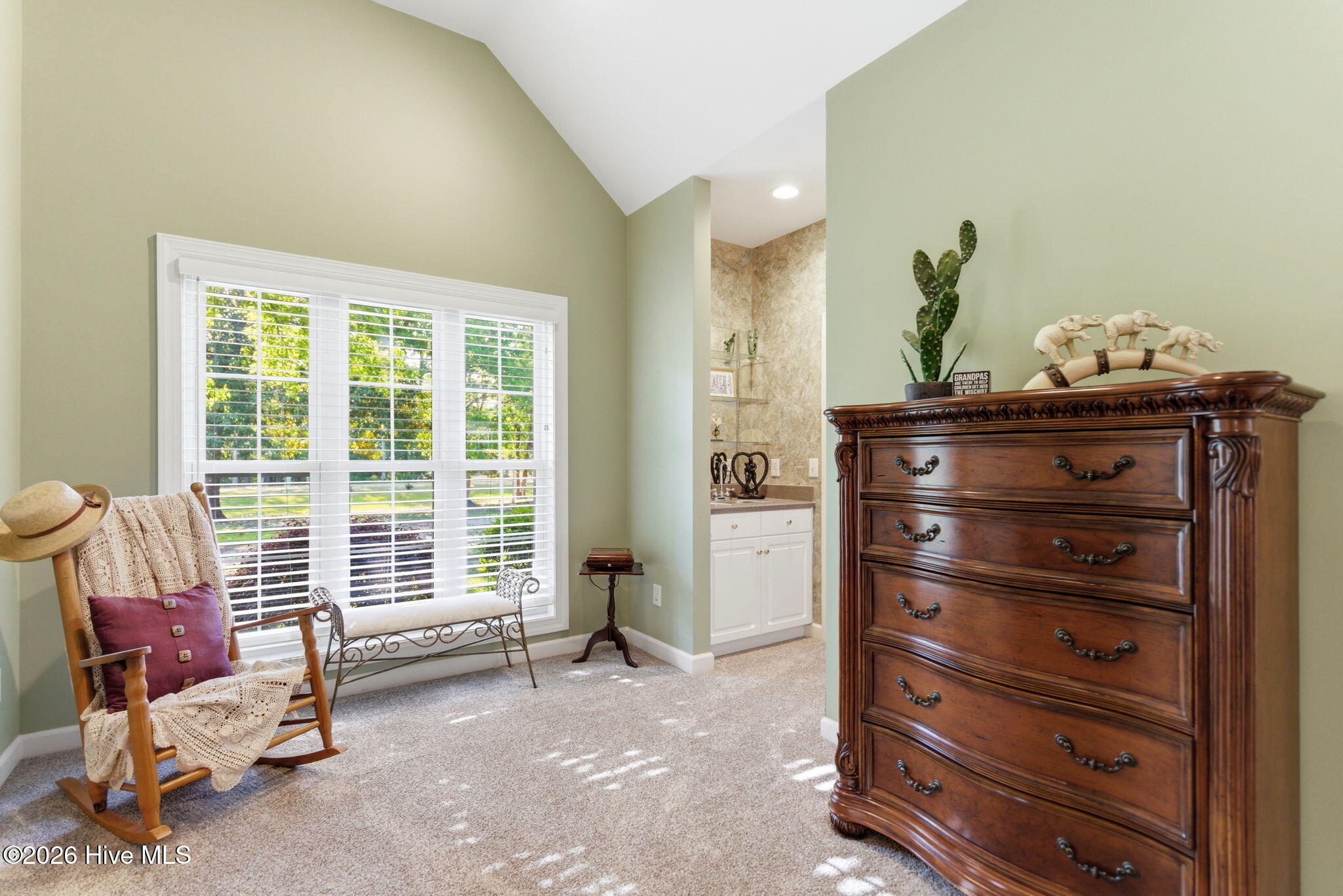 410 Whitebridge Road Hampstead, NC 28443 - Photo 28 of 94 29-web-or-mls-dsc08732