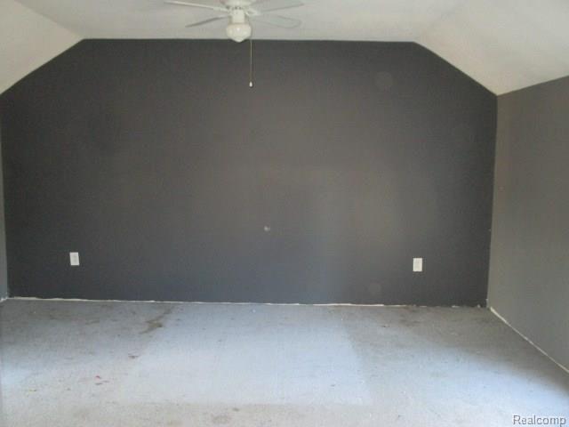 5459 Hammond Road Lapeer, MI 48446 - Photo 12 of 22 bed 3.JPG