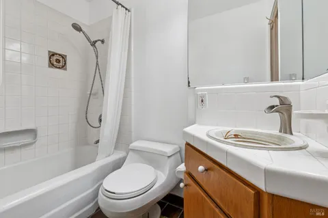 $749,000 | 40 Elm Avenue, San Anselmo, CA 94960