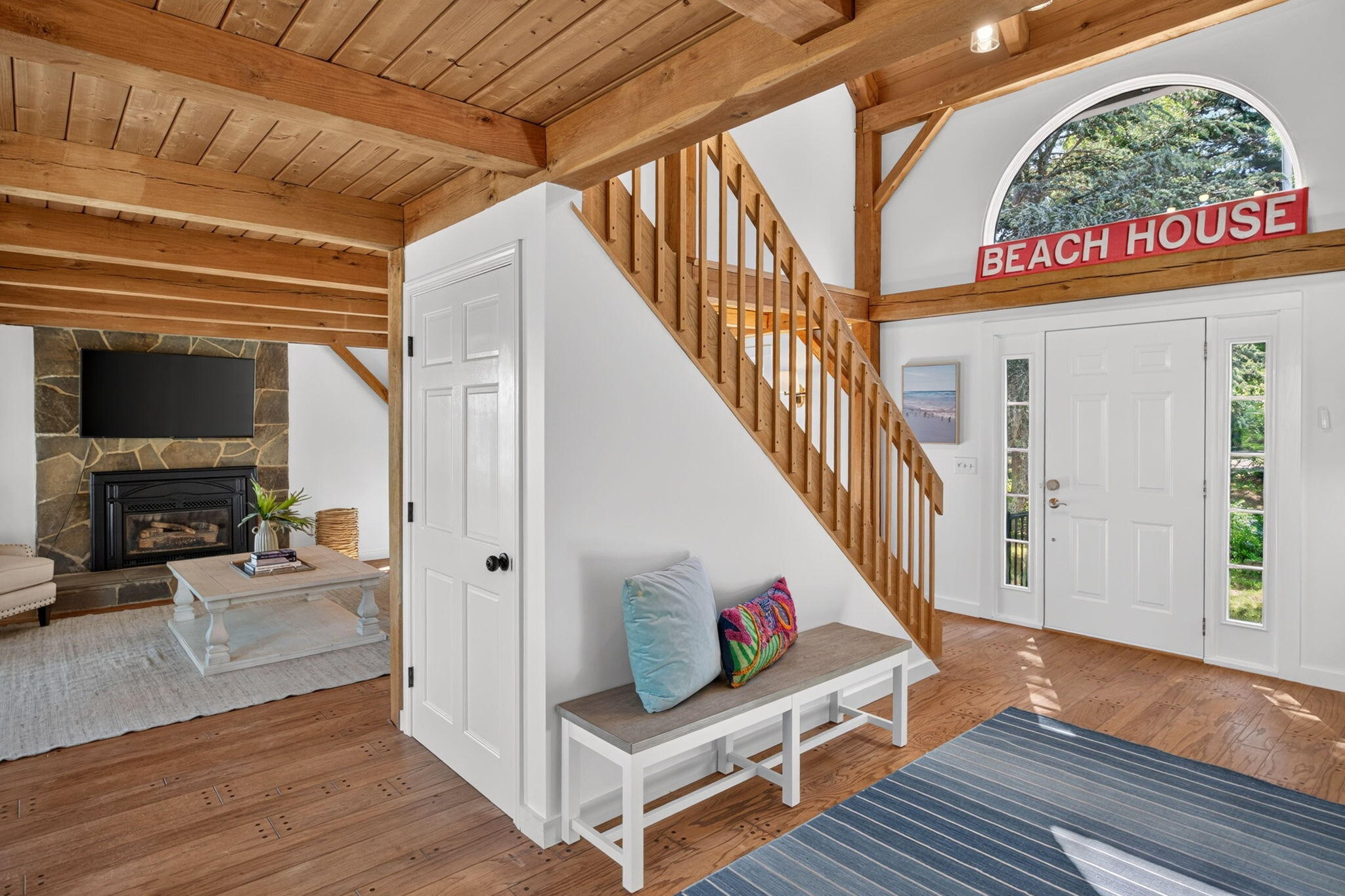 19 Aunt Debbys Road Dennis, MA 02639 - Photo 45 of 74 70-8P0A3787