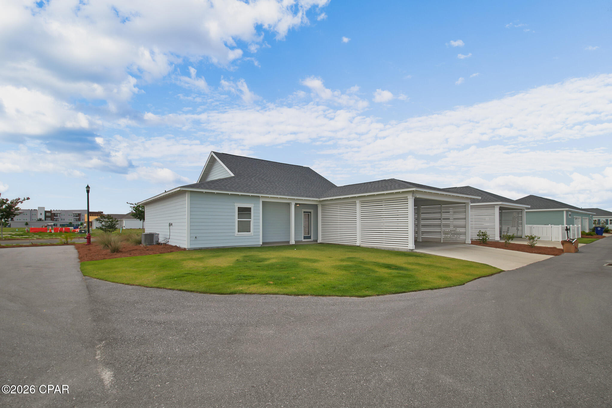 2336 Discovery Loop Panama City, FL 32405 - Photo 32 of 54
