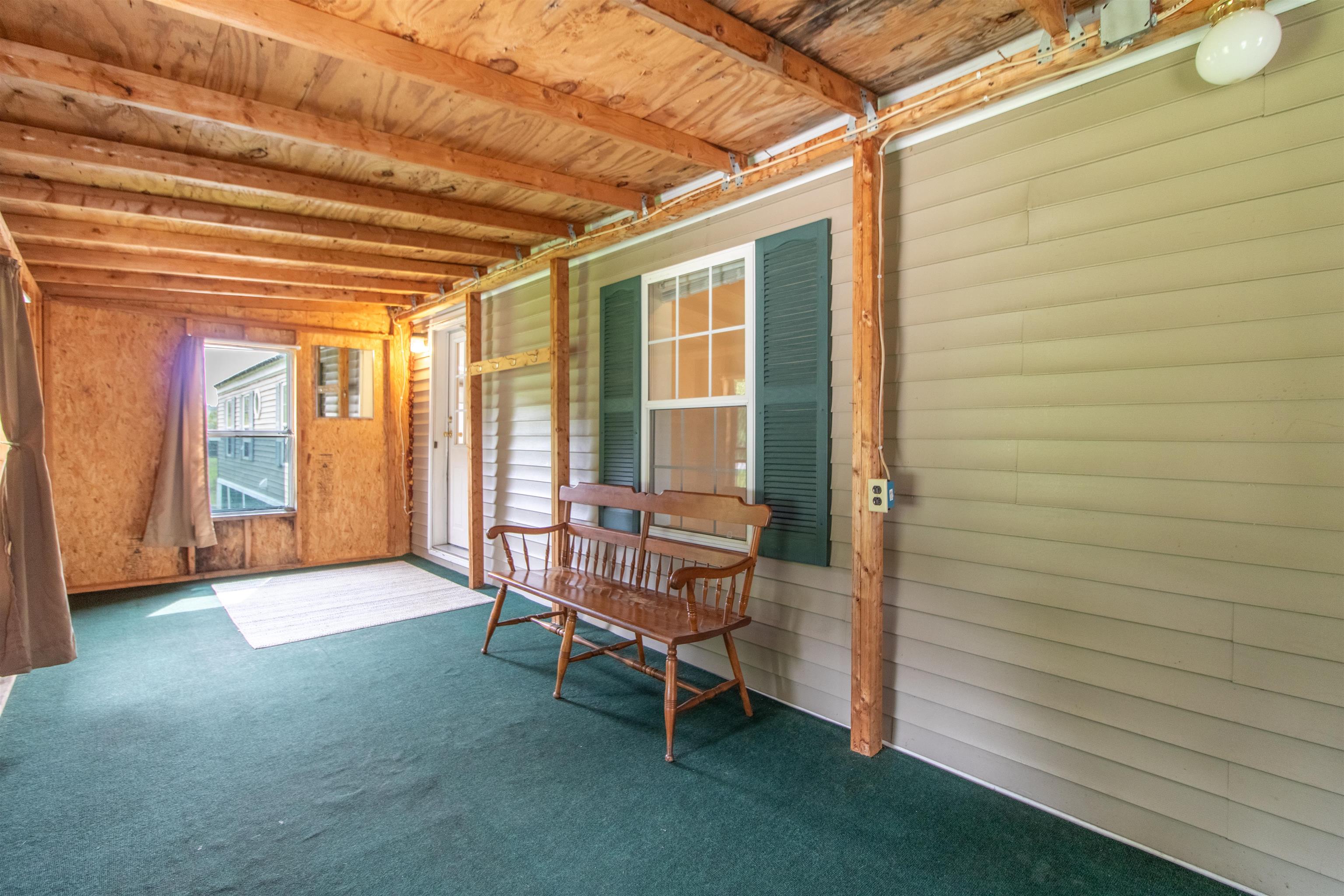 2049 Maple Hill Road Barton, VT 05822 - Photo 20 of 34 Gallery Image 20