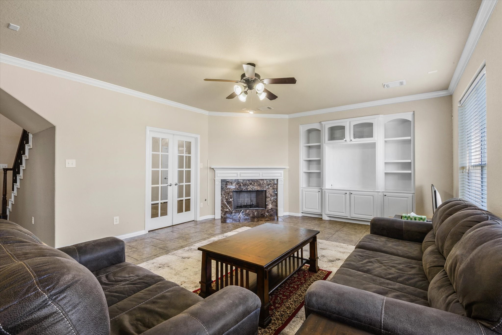 4519 Countrymeadows Drive Spring, TX 77388 - Photo 7 of 44
