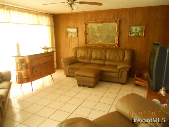 751 Northeast Apollo Palm Bay, FL 32905 - Photo 6 of 12 Additional Photo