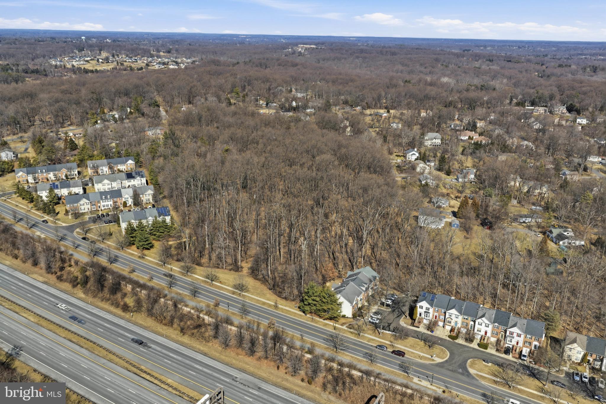 15501 Wintergate Drive Silver Spring, MD 20906 - Photo 7 of 8