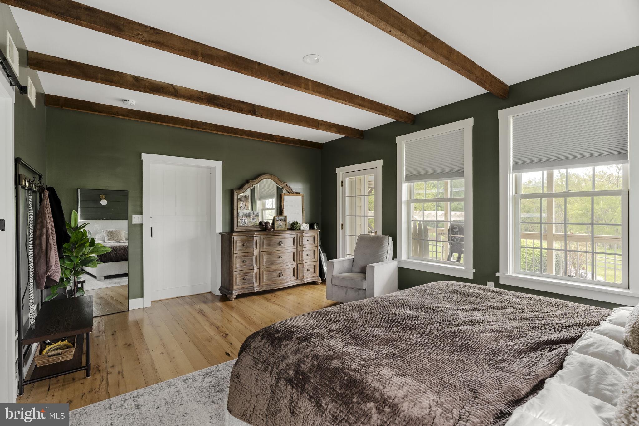 837 Ballstown Road Lititz, PA 17543 - Photo 67 of 134