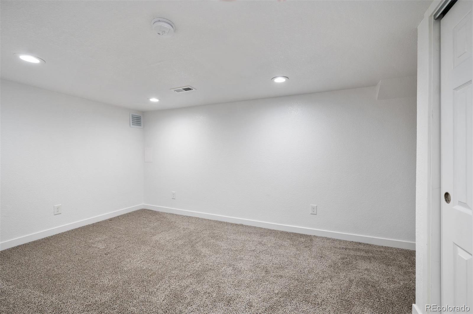 177 Inca Street Denver, CO 80223 - Photo 18 of 30 Gallery Image 18