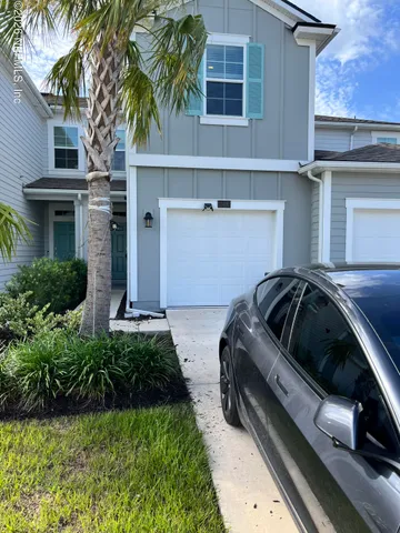 $322,000 | 548 Coastline Way, St. Augustine, FL 32092