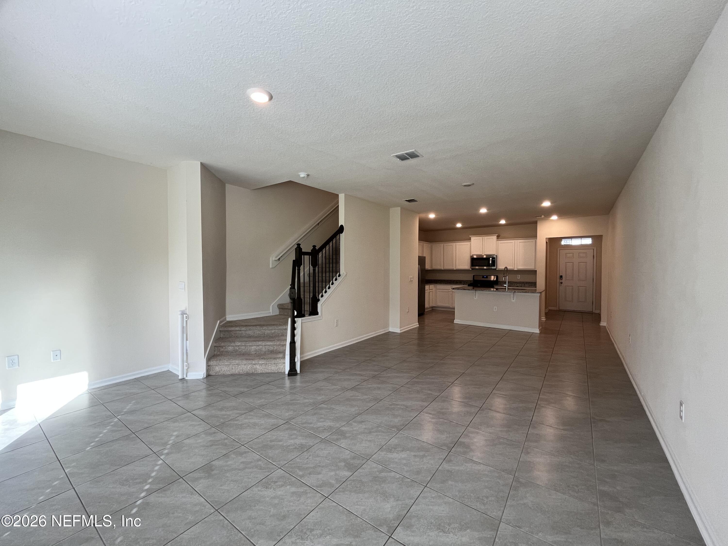 548 Coastline Way St. Augustine, FL 32092 - Photo 10 of 21 a view of a electric room