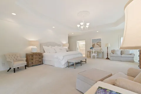 $1,550,000 | Undisclosed Address, Franklin, TN 37064