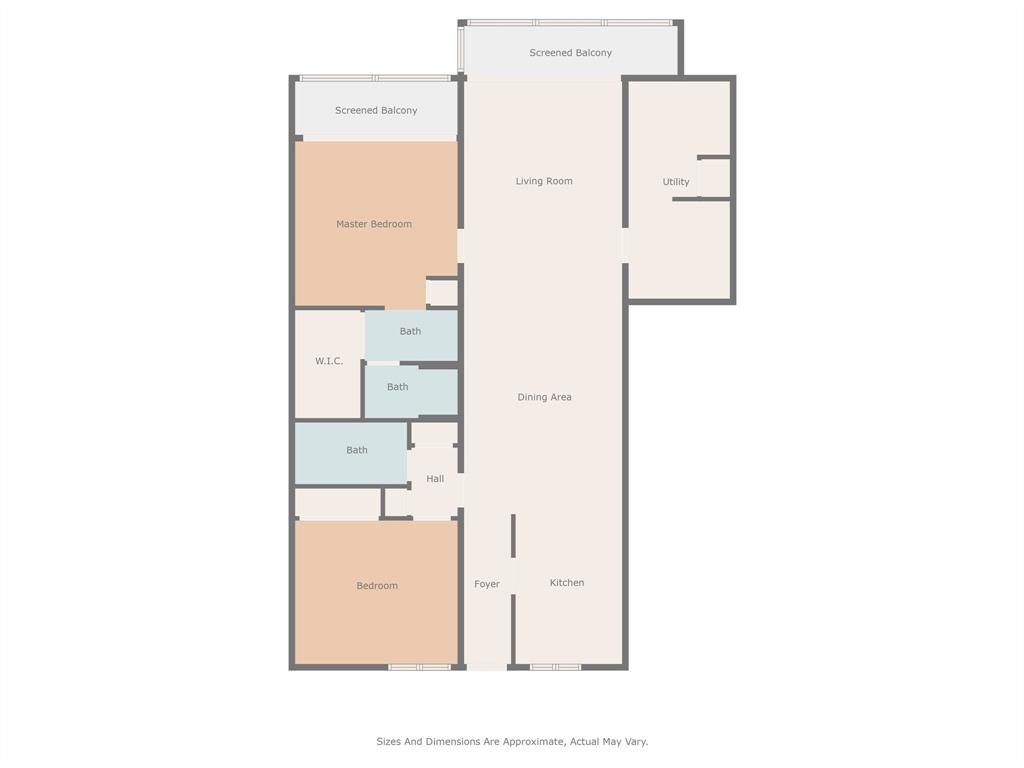 6217 Balboa Circle, Unit 305 Boca Raton, FL 33433 - Photo 28 of 28