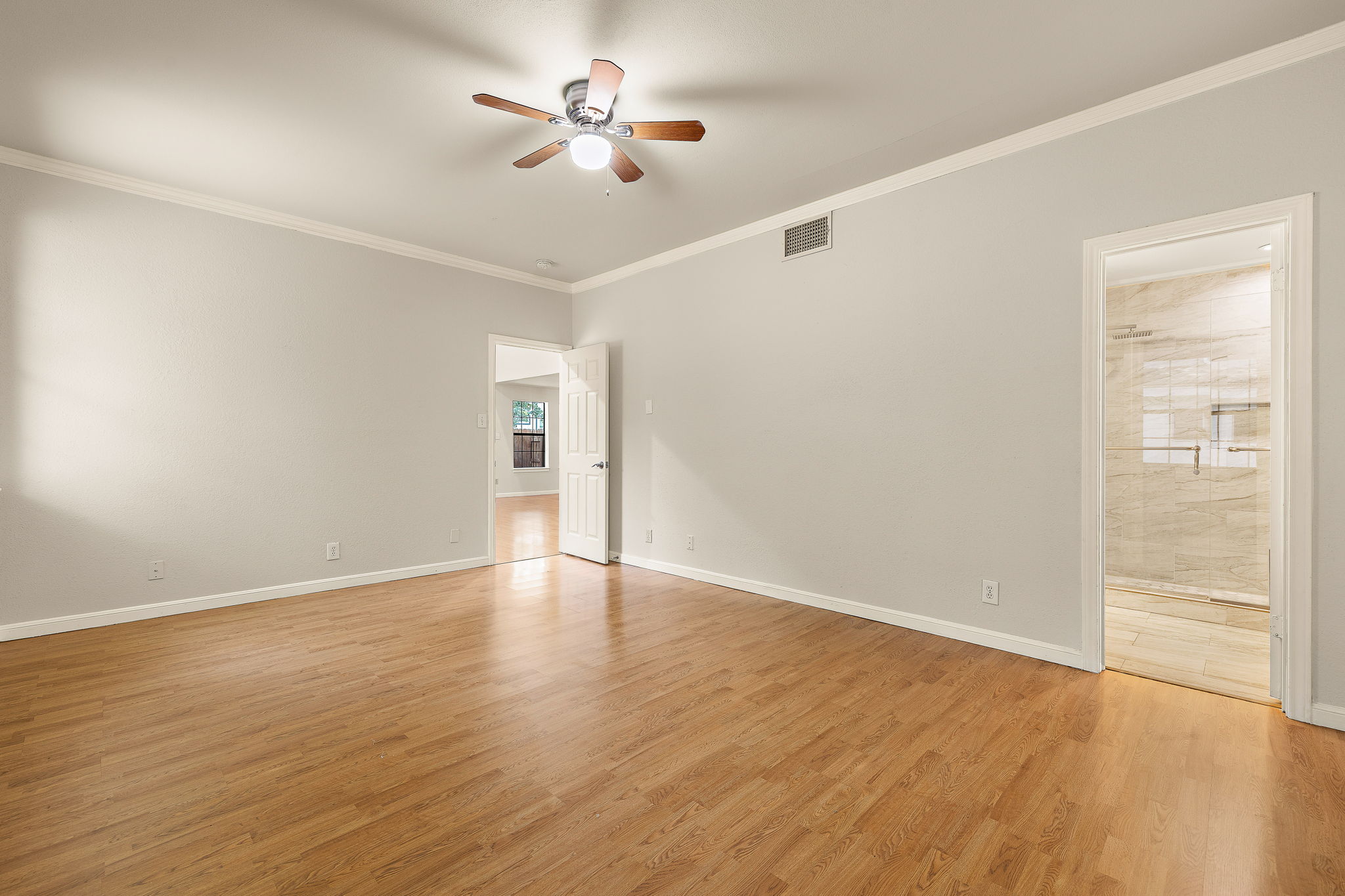 800 Timber Trail Cedar Park, TX 78613 - Photo 22 of 38