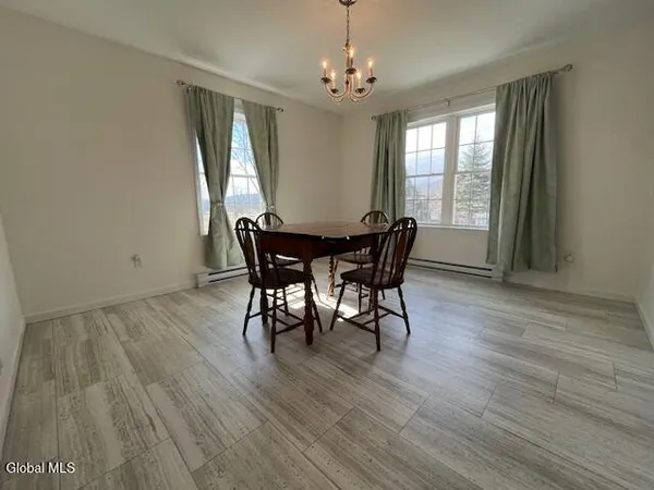 $349,900 | 2120 County Road 31, Cooperstown, NY 13326