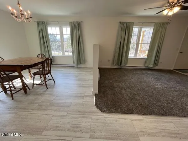 $349,900 | 2120 County Road 31, Cooperstown, NY 13326