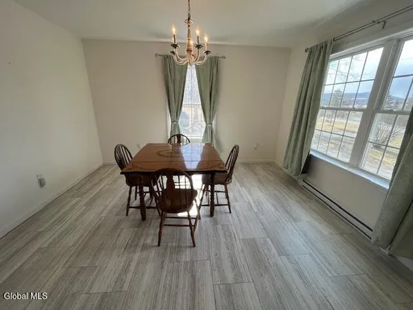 $349,900 | 2120 County Road 31, Cooperstown, NY 13326