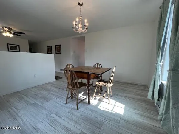 $349,900 | 2120 County Road 31, Cooperstown, NY 13326