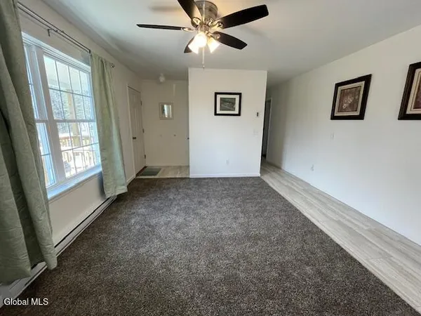 $349,900 | 2120 County Road 31, Cooperstown, NY 13326