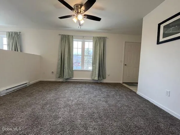 $349,900 | 2120 County Road 31, Cooperstown, NY 13326