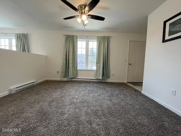 $349,900 | 2120 County Road 31, Cooperstown, NY 13326