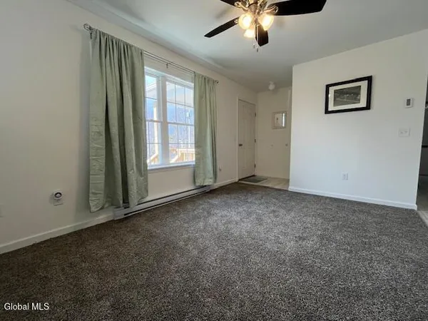 $349,900 | 2120 County Road 31, Cooperstown, NY 13326