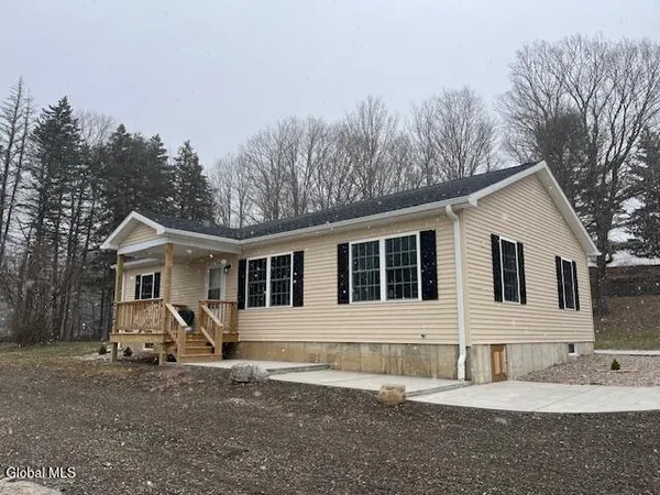 $349,900 | 2120 County Road 31, Cooperstown, NY 13326