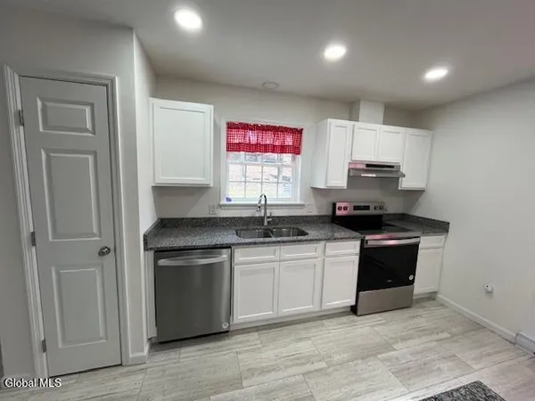 $349,900 | 2120 County Road 31, Cooperstown, NY 13326