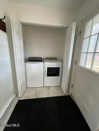 $349,900 | 2120 County Road 31, Cooperstown, NY 13326
