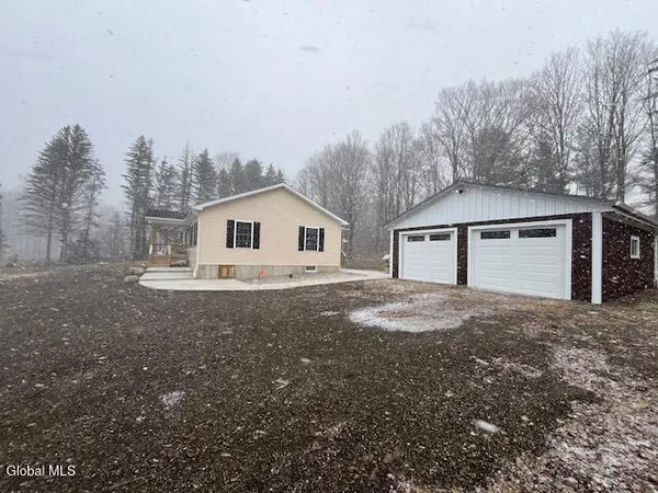 $349,900 | 2120 County Road 31, Cooperstown, NY 13326